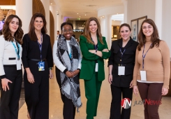 XIII Congresso Novas Fronteiras em Medicina Cardiovascular