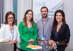 XIII Congresso Novas Fronteiras em Medicina Cardiovascular