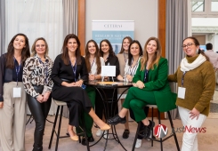 XIII Congresso Novas Fronteiras em Medicina Cardiovascular