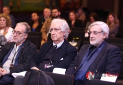 Encontro de Psiquiatria 2019 e II Encontro das Secções da SPPSM