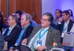 XIII Congresso Novas Fronteiras em Medicina Cardiovascular