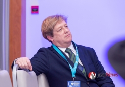 XIII Congresso Novas Fronteiras em Medicina Cardiovascular