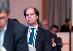 XIII Congresso Novas Fronteiras em Medicina Cardiovascular