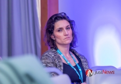 XIII Congresso Novas Fronteiras em Medicina Cardiovascular