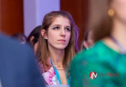 XIII Congresso Novas Fronteiras em Medicina Cardiovascular