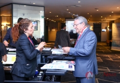 2.ª Conferência de Valor da Associação Portuguesa de Administradores Hospitalares