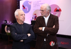 Encontro de Psiquiatria 2019 e II Encontro das Secções da SPPSM