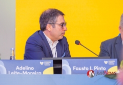 XIII Congresso Novas Fronteiras em Medicina Cardiovascular