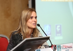3.as Jornadas do GRESP - Grupo de Estudos de Doenças Respiratórias da APMGF