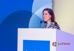 XIII Congresso Novas Fronteiras em Medicina Cardiovascular