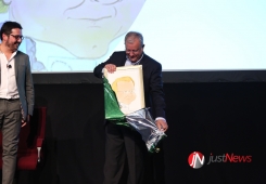 7.as Jornadas do GRESP
