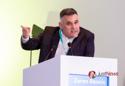 XIII Congresso Novas Fronteiras em Medicina Cardiovascular