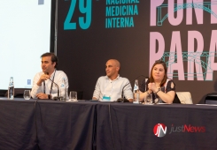 29.º CNMIM