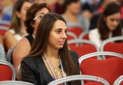 11.as Jornadas de Endocrinologia do Hospital das Forças Armadas