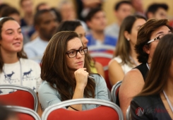 11.as Jornadas de Endocrinologia do Hospital das Forças Armadas