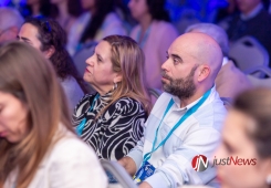 XIII Congresso Novas Fronteiras em Medicina Cardiovascular
