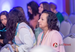 XIII Congresso Novas Fronteiras em Medicina Cardiovascular
