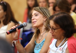 11.as Jornadas de Endocrinologia do Hospital das Forças Armadas