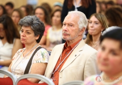 11.as Jornadas de Endocrinologia do Hospital das Forças Armadas
