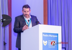 XIII Congresso Novas Fronteiras em Medicina Cardiovascular