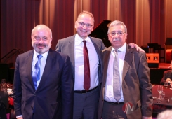 23.º Congresso Nacional de Medicina Interna