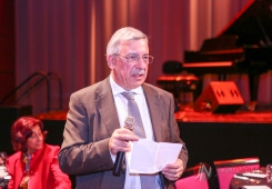 23.º Congresso Nacional de Medicina Interna