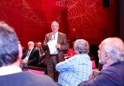 23.º Congresso Nacional de Medicina Interna