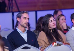 XIII Congresso Novas Fronteiras em Medicina Cardiovascular