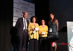 7.as Jornadas do GRESP