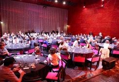 23.º Congresso Nacional de Medicina Interna