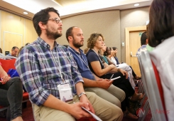11.as Jornadas de Endocrinologia do Hospital das Forças Armadas