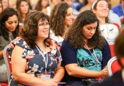 11.as Jornadas de Endocrinologia do Hospital das Forças Armadas