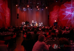 23.º Congresso Nacional de Medicina Interna