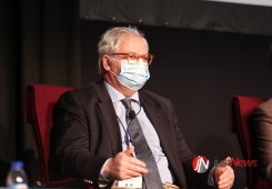 7.as Jornadas do GRESP