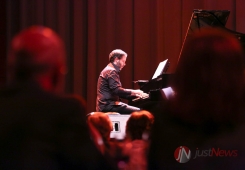 23.º Congresso Nacional de Medicina Interna