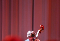 23.º Congresso Nacional de Medicina Interna