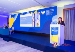 XIII Congresso Novas Fronteiras em Medicina Cardiovascular