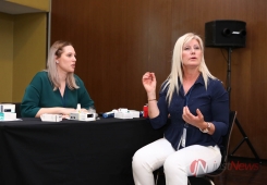 4.as Jornadas do GRESP