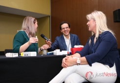 4.as Jornadas do GRESP