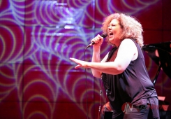 23.º Congresso Nacional de Medicina Interna