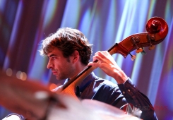 23.º Congresso Nacional de Medicina Interna