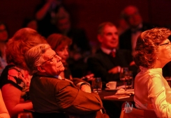 23.º Congresso Nacional de Medicina Interna