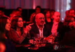 23.º Congresso Nacional de Medicina Interna