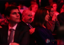 23.º Congresso Nacional de Medicina Interna