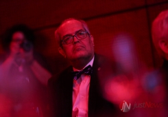 23.º Congresso Nacional de Medicina Interna