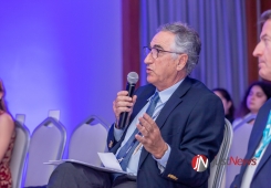 XIII Congresso Novas Fronteiras em Medicina Cardiovascular
