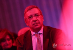 23.º Congresso Nacional de Medicina Interna