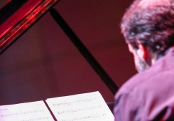 23.º Congresso Nacional de Medicina Interna