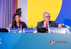 XIII Congresso Novas Fronteiras em Medicina Cardiovascular