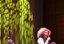 23.º Congresso Nacional de Medicina Interna